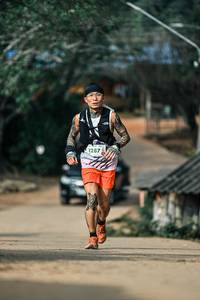 BIB: 
                            <button type="button" onclick="openModal(25973967)" class="btn btn-primary btn-sm float-right btn-popup" data-toggle="modal" data-target=".modal-high-quality">
                        <i class="fas fa-shopping-cart"></i> Add to Cart
                    </button>
                                            <button type="button" onclick="isThisMe(25973967, true)" class="btn btn-success btn-sm float-right btn-popup btn-isme hidden" data-toggle="tooltip" data-placement="bottom" title="นี่คือรูปของคุณใช่ไหม คลิกที่นี่เพื่อเอาเข้าอัลบั้ม">
                        <i class="fas fa-plus"></i> Add to album
                    </button>
                    <button type="button" onclick="isThisMe(25973967, false)" class="btn btn-warning btn-sm float-right btn-popup btn-isnotme hidden">
                        <i class="fas fa-ban"></i> Remove from album
                    </button>